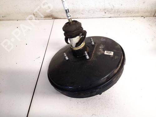 Used Servo brake Servo brake VW GOLF IV (1J1) 1.9 TDI (110 hp) 35138902 35138902