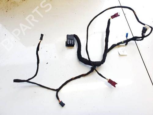 Used Wiring harness Wiring harness 34930131 34930131