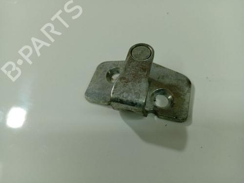 Used Support Support OPEL VECTRA C (Z02) 2.0 DTI 16V (F69) (101 hp) 32537390 32537390