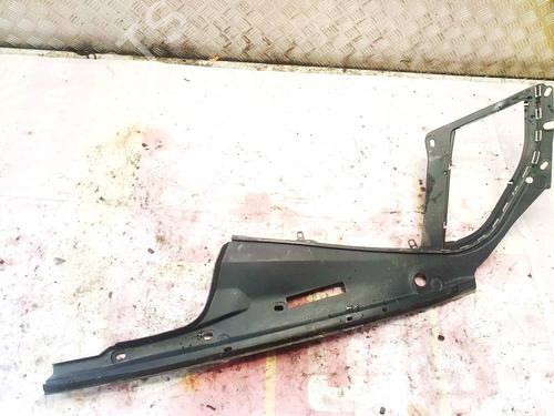 Used Scuttle panel Scuttle panel 35371133 35371133