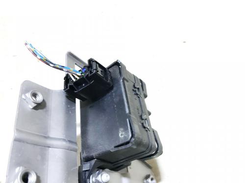 Electronic module BMW 1 (E81) 120 d | BP35603843M83 - Image 3