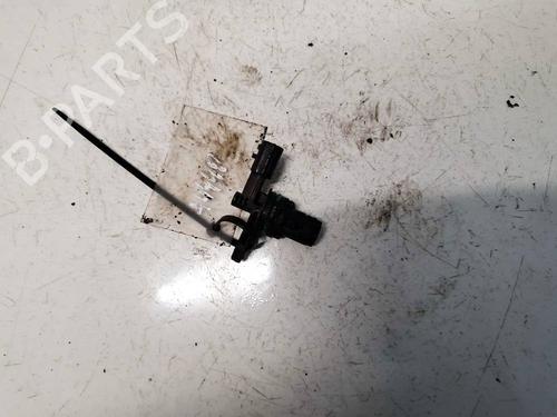 Electronic sensor MITSUBISHI L100 / MINICAB Platform/Chassis (U6_T) 0.6 | BP36687645M84 - Image 2