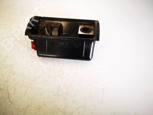 Ashtray VW PASSAT B5.5 (3B3) 1.9 TDI | BP36455369I30 - Image 2