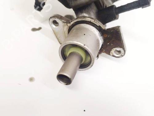 Used Brake master cylinder Brake master cylinder OPEL ZAFIRA A MPV (T98) 2.0 DTI 16V (F75) (101 hp) 35163348 35163348
