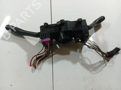 Warning switch VW PASSAT B5 Variant (3B5) 1.9 TDI | BP34924881I22 - Image 3