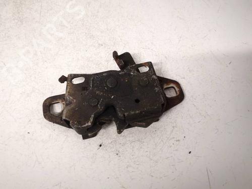 Ignition barrel MINI MINI (R50, R53) Cooper | BP39231901M48 - Image 2