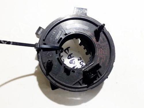 Used Squib airbag Squib airbag SKODA FABIA I (6Y2) 1.9 TDI (100 hp) 35869580 35869580
