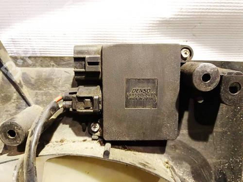 Used Electronic module Electronic module 35148952 35148952