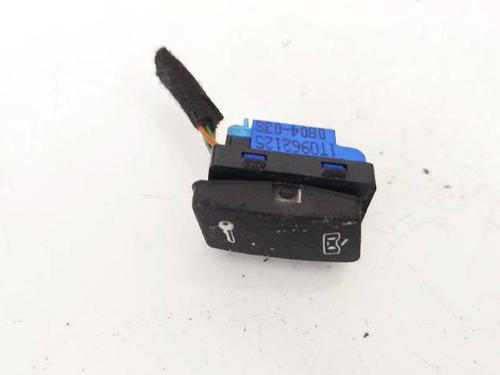 Used Switch Switch 38791111 38791111