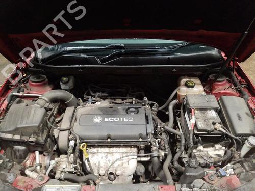 Engine mount OPEL INSIGNIA A (G09) 1.8 (68) | BP33067665M89 - Image 10