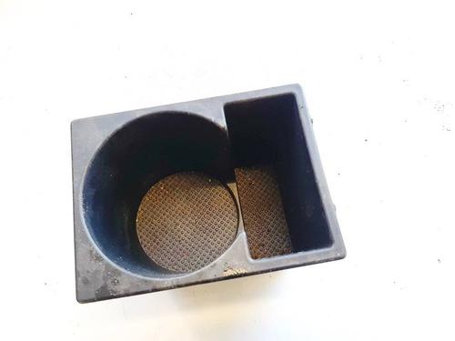 Used Cup/Object holder Cup/Object holder 35132081 35132081