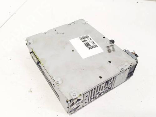 Used Radio Radio 35013063 35013063