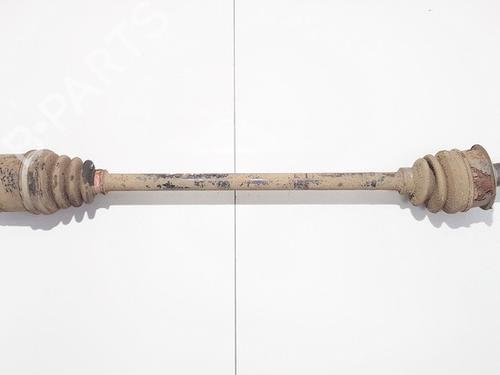 Used Left rear driveshaft Left rear driveshaft 35597310 35597310
