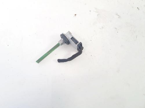 Used Electronic module Electronic module AUDI A6 C5 (4B2, 4B4) 2.5 TDI quattro (180 hp) 35486057 35486057
