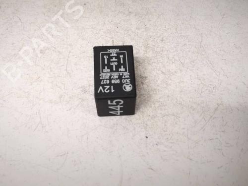 Used Electronic sensor Electronic sensor 39223287 39223287