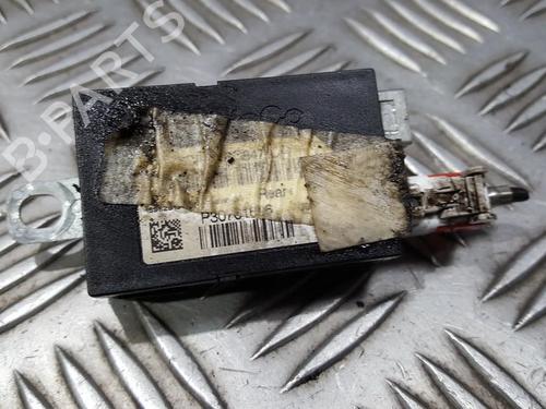 electronic-module-ford-focus-iv-hn-2018-35692822 main image