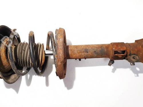 Used Left front shock absorber Left front shock absorber 35321331 35321331