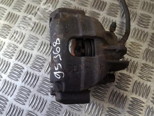 Used Right front brake caliper Right front brake caliper ROVER 75 I Tourer (RJ) 1.8 (120 hp) 35687584 35687584