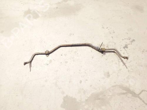 Used Anti roll bar Anti roll bar 35092559 35092559
