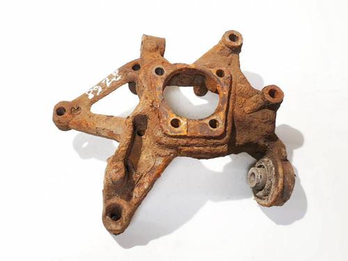 Used Left rear steering knuckle Left rear steering knuckle 35310257 35310257
