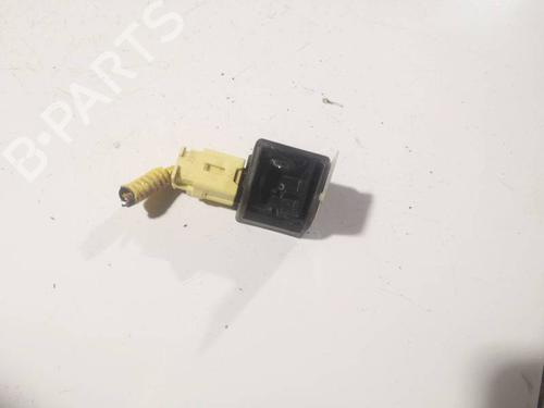 BP32572633M83 main image