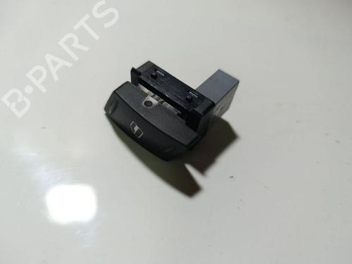 Switch SKODA OCTAVIA II (1Z3) 1.6 TDI | BP32565002I30  - Image 6