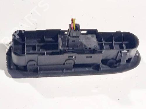 Switch PEUGEOT 508 I (8D_) 1.6 HDi | BP32581864I30 - Image 5
