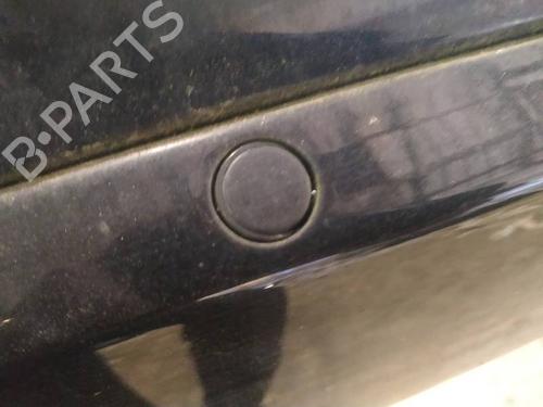 Electronic module SKODA SUPERB II (3T4) 2.0 TDI | BP38079396M83 - Image 2