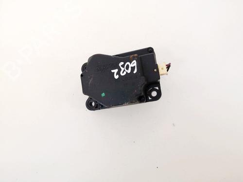 Used Electronic module Electronic module TOYOTA YARIS (_P1_) 1.0 (SCP10_, SCP10R) (68 hp) 33065527 33065527