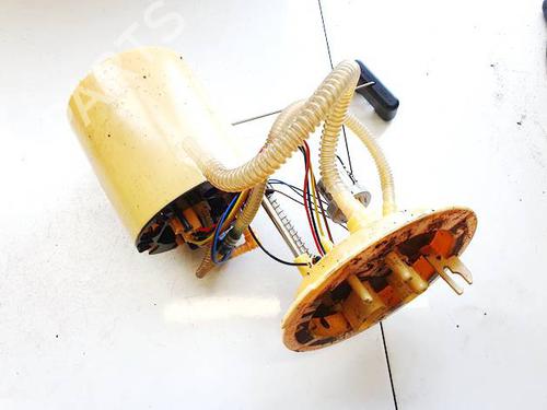 Used Fuel pump Fuel pump 39159861 39159861