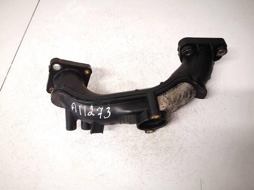 Used Intercooler pipe Intercooler pipe 39456052 39456052