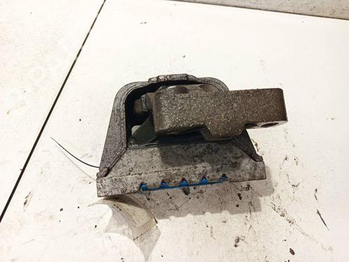 Used Engine mount Engine mount SKODA OCTAVIA II (1Z3) 1.9 TDI (105 hp) 32563557 32563557