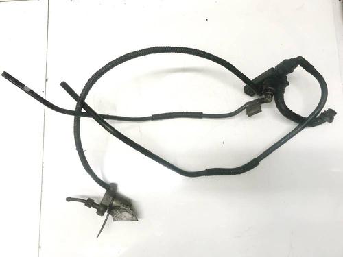 electronic-module-fiat-ducato-van-244_-2001-35671761 main image