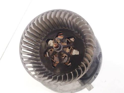 Used Heater blower motor Heater blower motor VW GOLF V (1K1) 1.6 (102 hp) 35120470 35120470