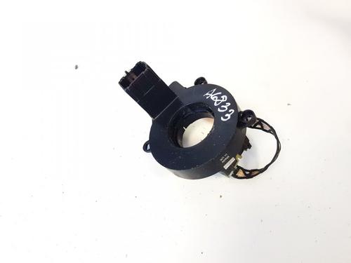 kontaktrulle-airbag-renault-kangoo-kc01_-1997-35558161 main image