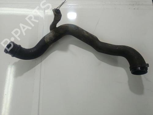 Used Pipe Pipe 38576789 38576789