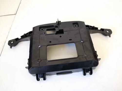 Used Support Support OPEL ASTRA K (B16) 1.5 CRDI (68) (122 hp) 32591959 32591959