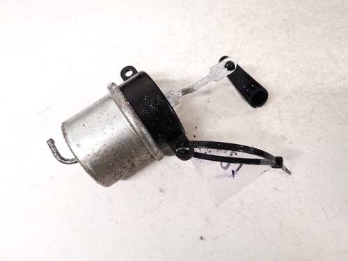 Used Electronic sensor Electronic sensor 35344750 35344750