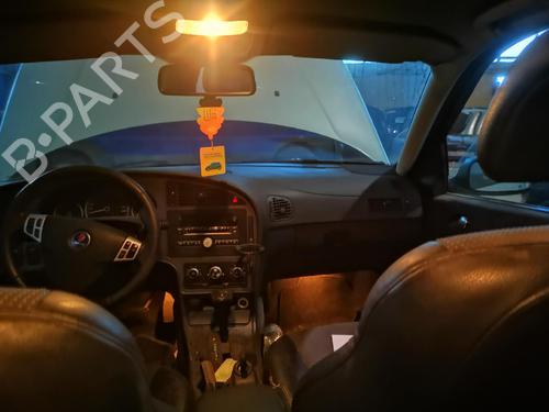 Switch SAAB 9-5 Estate (YS3E) 1.9 TiD | BP35196183I30  - Image 11