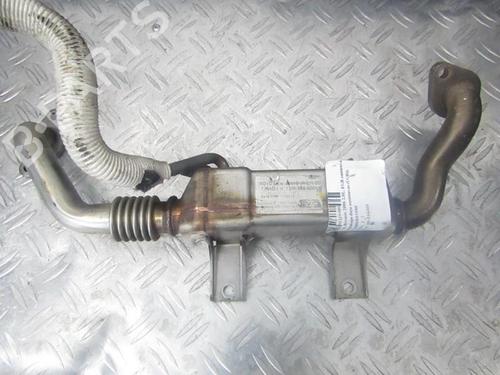 Used Egr Egr 35656206 35656206
