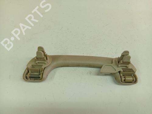 Interior roof handle NISSAN NOTE (E11, NE11) 1.5 dCi | BP38550896I35 - Image 2