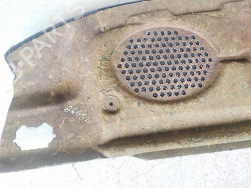 Rear parcel shelf BMW 7 (E65, E66, E67) 735 i, Li | BP35579275C85 - Image 3