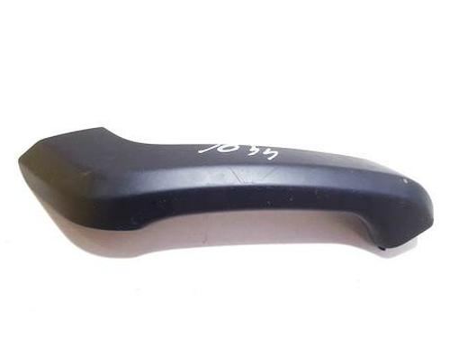 other-vw-touran-1t1-1t2-2003-2004-2005-2006-2007-2008-2009-2010-2011-35842597 main image