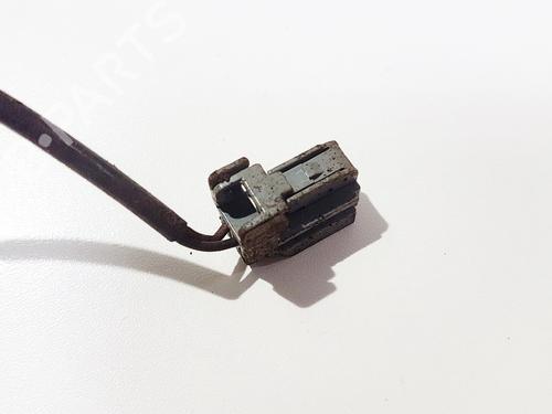 Electronic module VOLVO V70 II (285) D5 | BP35457908M83 - Image 3