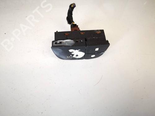 Used Switch Switch CITROËN C5 III (RD_) 2.0 HDi 140 (RDRHF8, RDRHFA, RDRHA8, RDRHAJ) (140 hp) 35219132 35219132