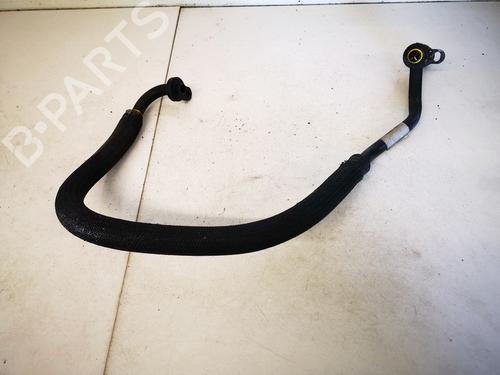 Used AC pipe AC pipe VOLVO XC90 I (275) D5 AWD (163 hp) 32876665 32876665