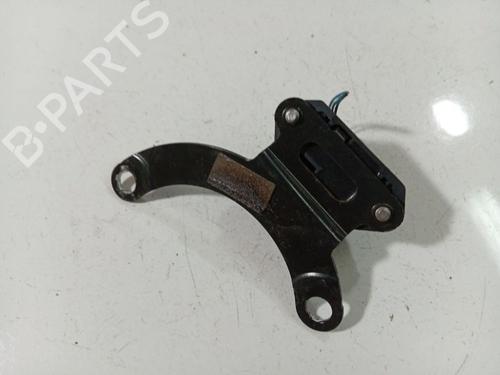Electronic sensor VW GOLF VI (5K1) 1.4 TSI | BP39895780M84 - Image 3