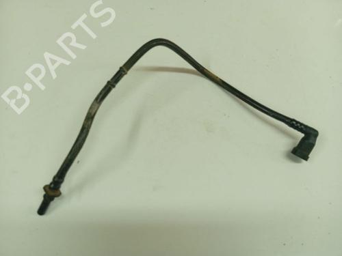 Pipe VW GOLF PLUS V (5M1, 521) 1.9 TDI | BP40243492M125 - Image 2