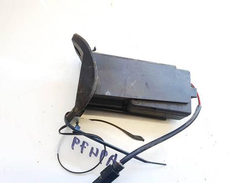 Used Fuel door actuator Fuel door actuator 35224697 35224697