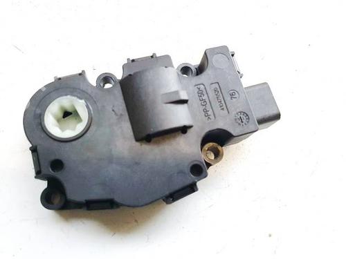 Used Electronic module Electronic module BMW 3 (F30, F80) 320 d (163 hp) 39574829 39574829